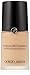 Produktbild Giorgio Armani Luminous Silk Foundation Nr. 4.5, 30ml