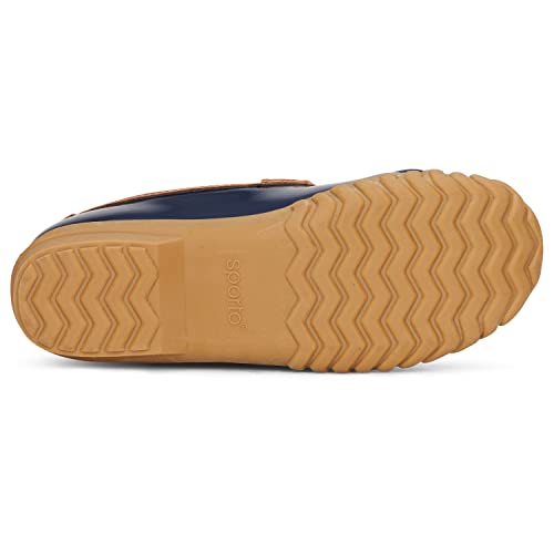 sporto Womens Paria Snow Boots4