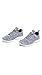 APL Men's Techloom Pro Running Sneakers, Heather Grey, 9 Medium US