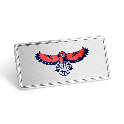 Ag^ z[NX obW sobW J u[` ` ANZT[ ȒPt y  ߗރANZT Xq WPbg obO Ǝ ItBX wZ  LO jp  lC Mtg