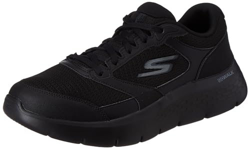 Image of Skechers Men Go Walk Flex Walking Shoes