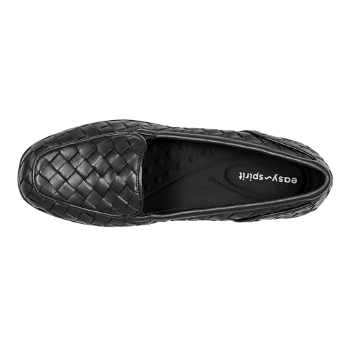 Image of Easy Spirit Womens Devitt