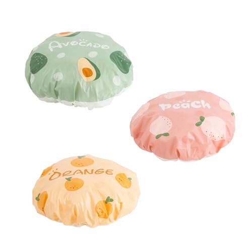 PAVIKE V[Lbv e h t[c(3)Vv[nbg wALbv lp h JԂp\ hpXq C  wAT Xp p oXpi