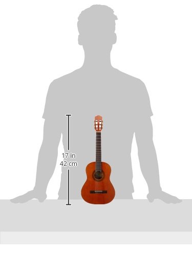 Salvador cortez cC-jR – 10 guitare - Les Beatles, Paul McCartney, John Lennon, RIngo Starr, George Harrison Salvador cortez cC-jR - 10 guitare – Image 5