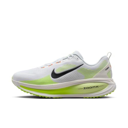 Image of Nike Men's Vomero 18 Road Running Shoe