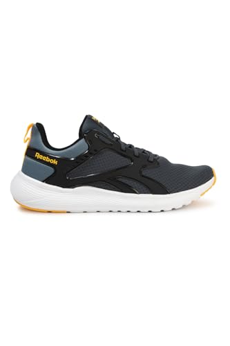 Image of Reebok Mens Solecure Run M Running Shoe