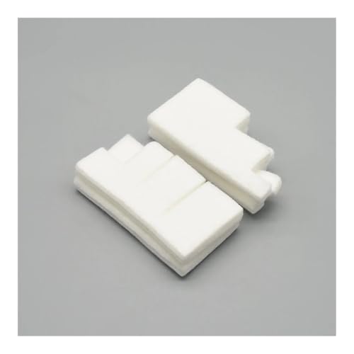 Almohadilla porosa de tinta compatible con EPSON WF 7845 7820 L8188
