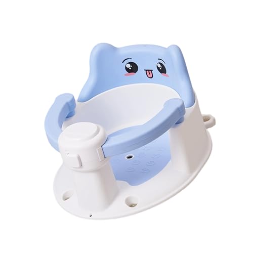 pV[g ؗp xr[oXV[g zՕt wt _炩pbhŊȒPɎO܂B