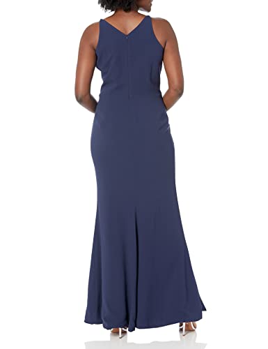 Image of Dress The Population Womens Bodycon