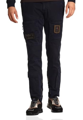 Pantalon Anti-G Aeronautica Militare fini les pantalons inconfortables en voyage