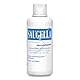 Intimpflege detergente intimo dermoliquido 500 ml
