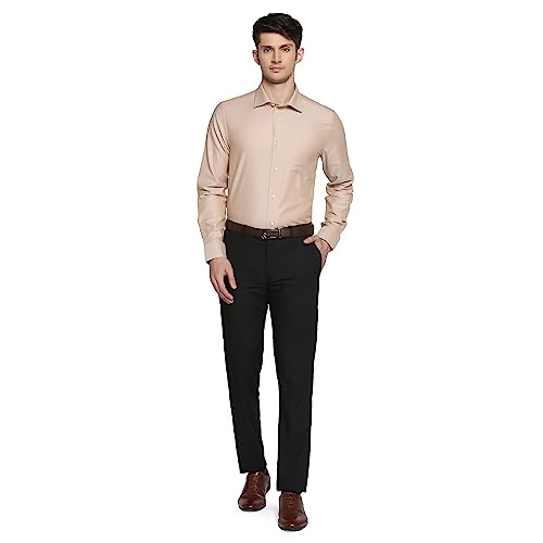 Image of Blackberrys Men Shirt