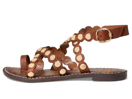 Image of Sam Edelman Women's Gloria Studded Sandals