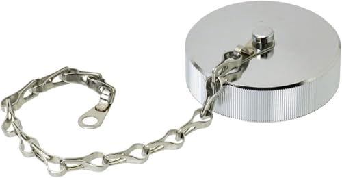 Conector NWPC-50-RCA cubierta protectora de alta resistencia