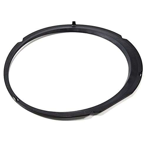 FRIGIDAIRE 134551300 Series Ring