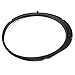 FRIGIDAIRE 134551300 Series Ring