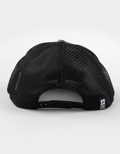 Image of Salty Crew Men's BigMouth Trucker