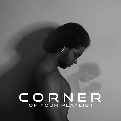 Corner of Your Playlist