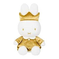 記念グッズ Mamii Amazon.co.jp: セキグチ miffy 70th アニバーサリー ぬいぐるみ