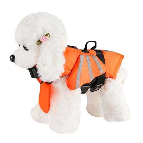 pCtWPbg | \ȕVR[g,\ ˍޕt ^p C v[ AEghA XL[