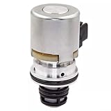 Zoom IMG-1 jotekonoby solenoide di pressione regolatore Zoom IMG-1 jotekonoby solenoide di pressione regolatore