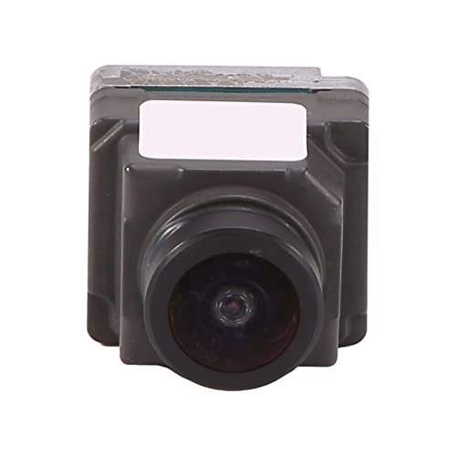 Caméra de recul grand angle Land Rover Discovery Sport aide au stationnement LR078471