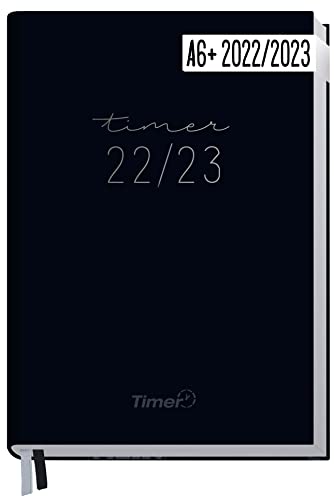 Taschenkalender 2022 A6 1 Woche 2 Seiten Taschenkalender 2022 A6 – Die 16 besten Produkte im Vergleich - The