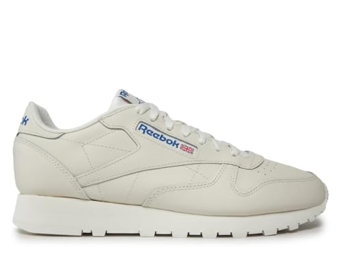 Image of Reebok Women's Classic Leather Sneakers