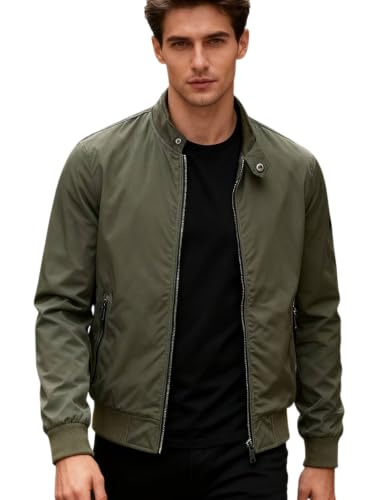 Samfor Jacket for men || Full Sleeve || Latest Stylish Jacket For...
