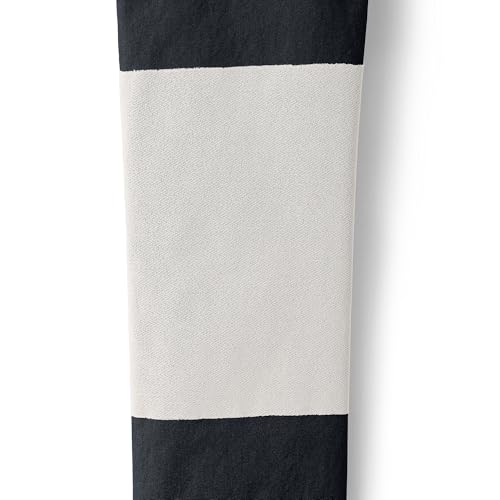 Lands' End Boys Iron Knee Pull On Pants3