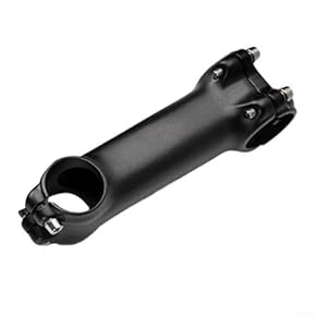 Amazon.co.jp: ステム - ハンドルステム・パーツ: 車＆バイク