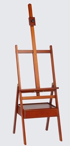 [Heartserice]ؐC[[ ߉\ ܂肽ݎ[ 152-190cm X^WI XPb` p px Gp (ʋ,A)