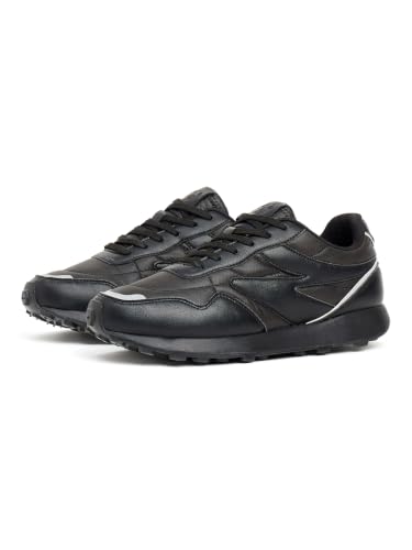 Image of SG Meteor Lifestyle Shoes