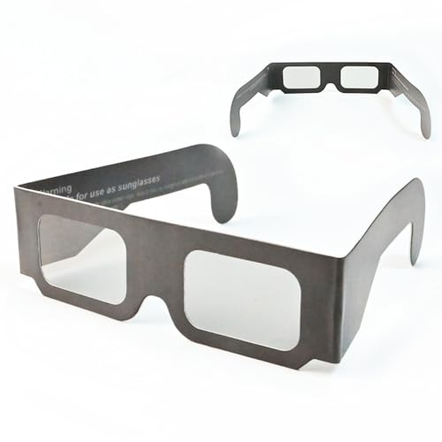 [TebNX[fB[ACEFA] Ό3DKl (Paper-FrameqpTCY) Ό3DKl 3DKl 3Der 3Df ^t[ y Yfގ Ό(LP Linear Polarizer Type) (10pcs