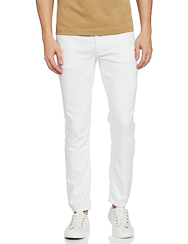 Spykar Men Jeans