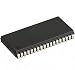 10pcs/lot CY7C1049D-10VXI CY7C1049D SOJ-36 IC