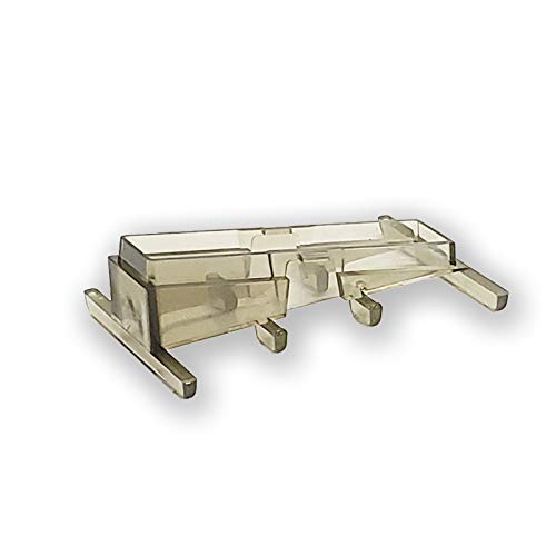 10 best the flowbee of 2022 – cloud storage advice 10 Best The Flowbee Of 2022 – Cloud Storage Advice