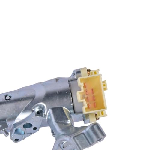 Ignition Lock Switch Assembly pour modèles 1998-2002 neiman de contact de rechange