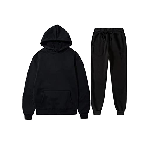 Ensemble de sport homme multicolore pour rester au chaud lors de vos sorties