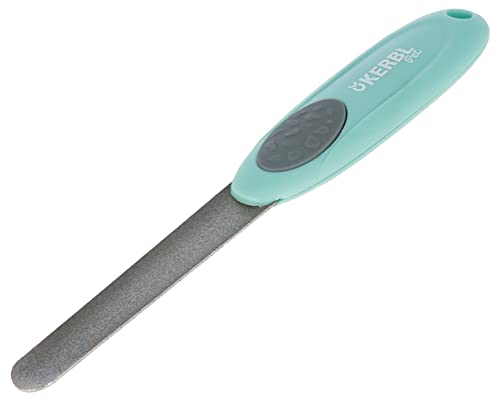 Kerbl Pet Krallenfeile 16cm