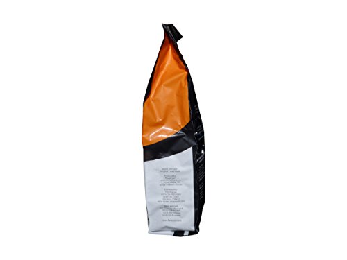 Image of Lavazza, Coffee Gran Aroma Drip, 12 Ounce