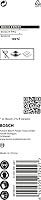 Bosch 1x EXPERT HEX-9 Hard Ceramic Bohrer, 6x90 mm – Ansicht 4