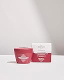 BIOPOINT B0GS5R1YVH lato 3