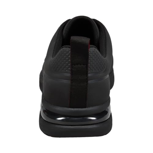 Image of bugatti Mens Sneakerloafer