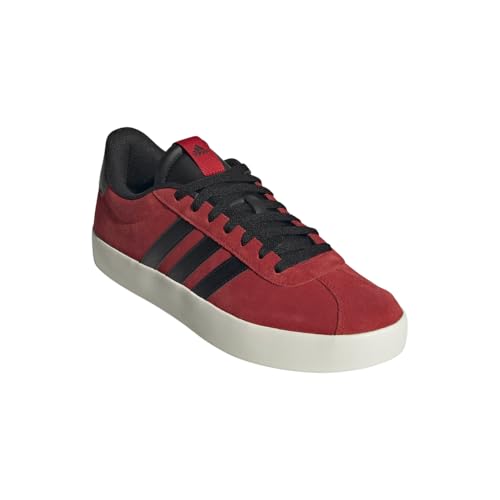 Image of adidas Men's VL Court 3.0 Sneakers