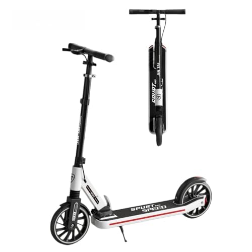 AOUMK LbN{[h XN[^[ q lp fAu[L TXyVt ܂肽ݎ 3iK ω׏d100kg 莮֎ LbYXN[^[ NX}X/av[g (zCg)