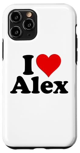 ���̓A���b�N�X�A���N�T���h���A���N�T���_�[�A���N�V�X����D���ł� �X�}�z�P�[�X iPhone 11 Pro �p