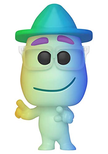 toys best soul funko pop