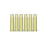 UHC MUG134 Airsoft Shells Magazines for Gas Revolvers 8 Pieces