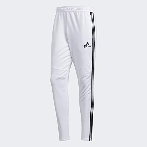 adidas Men's Tiro 19 Track Pants - Image 6